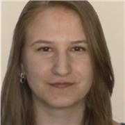 Offro ripetizioni di letteratura italiana per scuole medie e superiori.